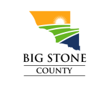 https://www.logocontest.com/public/logoimage/1623997531Big Stone County.png